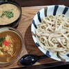 武蔵野うどん真打