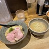 麺屋 NOROMA イオンモール大和郡山店