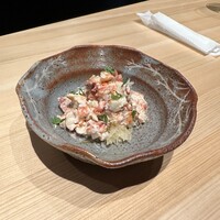 中洲 松 - 