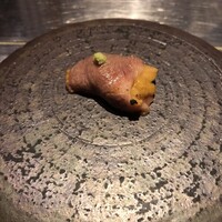 くずし鉄板 あばぐら 神田店 - 