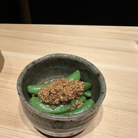 中洲 松 - 