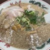 ラーメン魁力屋 一之江店