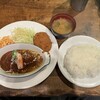 キッチン・ダダ - 料理写真: