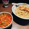 麺屋武蔵 浜松町店