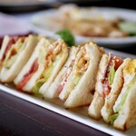 Ware Ware Rooftop Bar & Restaurant - 