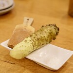 一心屋本店 - 
