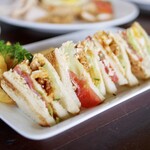 Ware Ware Rooftop Bar & Restaurant - 