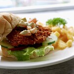 Ware Ware Rooftop Bar & Restaurant - 