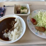 HOTEL KAMO - 