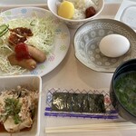 HOTEL KAMO - 