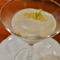 ビストロMER - 