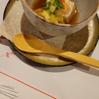 祇園 京料理 花咲 - 