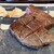 鉄板焼 赤坂 - 料理写真: