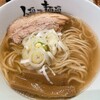 人類みな麺類