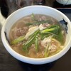 Teuchi Udon Taguchi - 