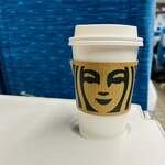 スターバックスコーヒー - 