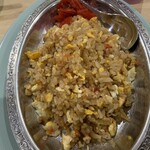 はじめラーメン - 