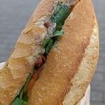 Ebis Banh Mi Bakery - 