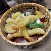 白鹿クラシックス -  白鹿クラシックス -