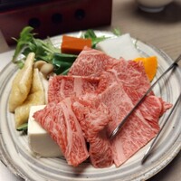 白鹿クラシックス -  白鹿クラシックス -