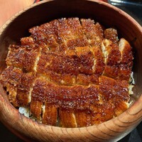 炭焼 うな富士 有楽町店 - 