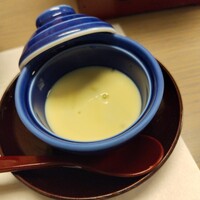 白鹿クラシックス -  白鹿クラシックス -