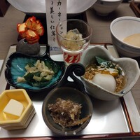 白鹿クラシックス -  白鹿クラシックス -