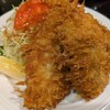 shusaidokorokomatsu - 料理写真: