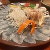 和お食事処 - 料理写真: