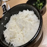 焼肉すき焼き 純 - 