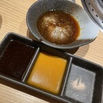 焼肉すき焼き 純 - 