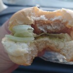 シーサイドドライブイン - 