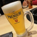 焼肉すき焼き 純 - 