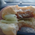 シーサイドドライブイン - 