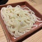 焼肉すき焼き 純 - 