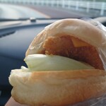 シーサイドドライブイン - 