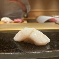 三宿の鮨 えん 別邸 - 