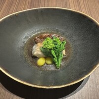 中国菜エスサワダ - 