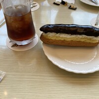 岐阜グランドホテル - 