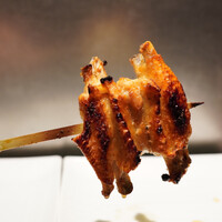 焼鳥  吉祥 - 
