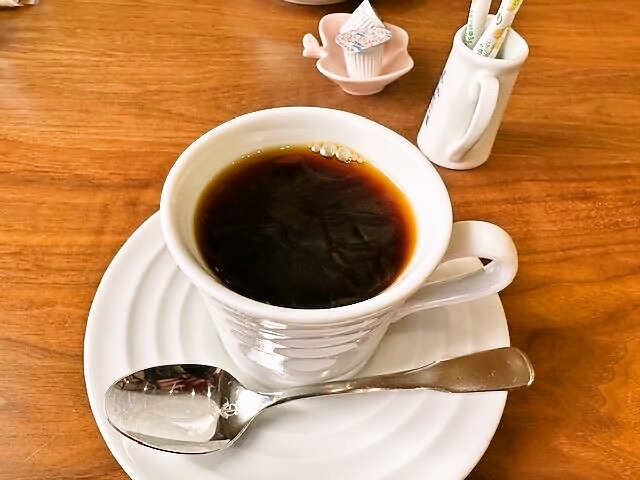 麦の香 - 須賀川（パン）の写真