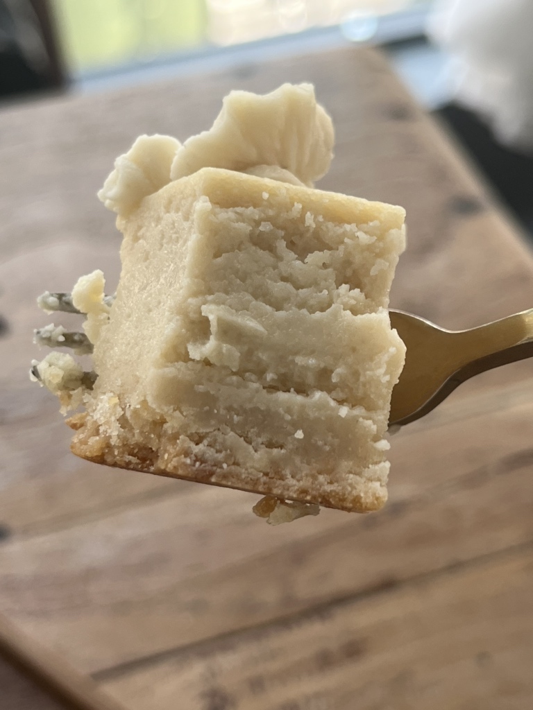 写真 : SACHI菓子 （サチ） - 湘南台/ケーキ | 食べログ