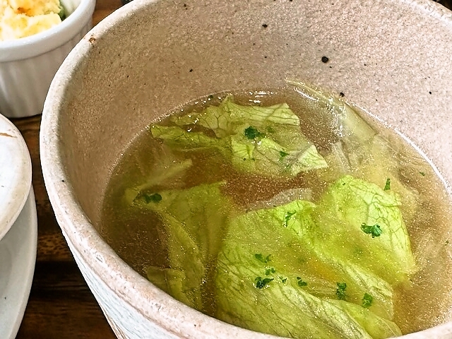 麦の香 - 須賀川（パン）の写真