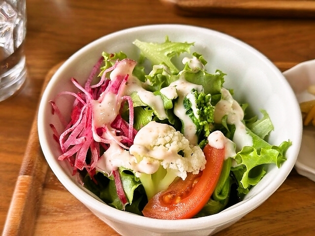 麦の香 - 須賀川（パン）の写真