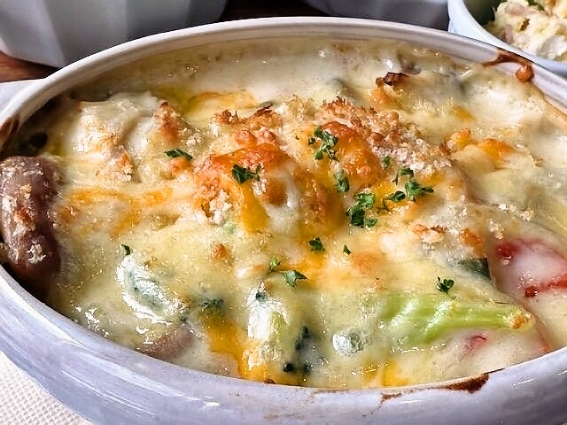 麦の香 - 須賀川（パン）の写真