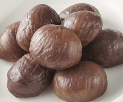 Imai Sohonke Manshoji Honten photo 2