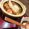 和食麺処 サガミ 宇治東店