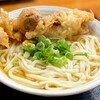 純手打うどん よしや