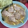 ラーメンショップ 牛久結束店