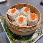 大衆酒場 おりん - 